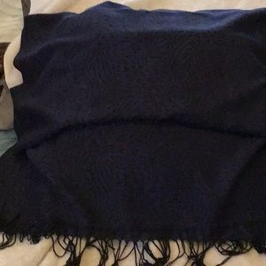 Women’s scarf